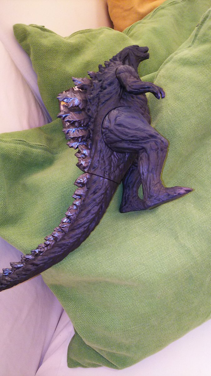 Godzilla怪獣惑星はテラ楽園追放されたシドニアのパシフィック進撃の鉄血ゴジラqだった Togetter Godzilla怪獣惑星はテラ楽園追放されたシドニアのパシフィック進撃の鉄血ゴジラqだった Togetter