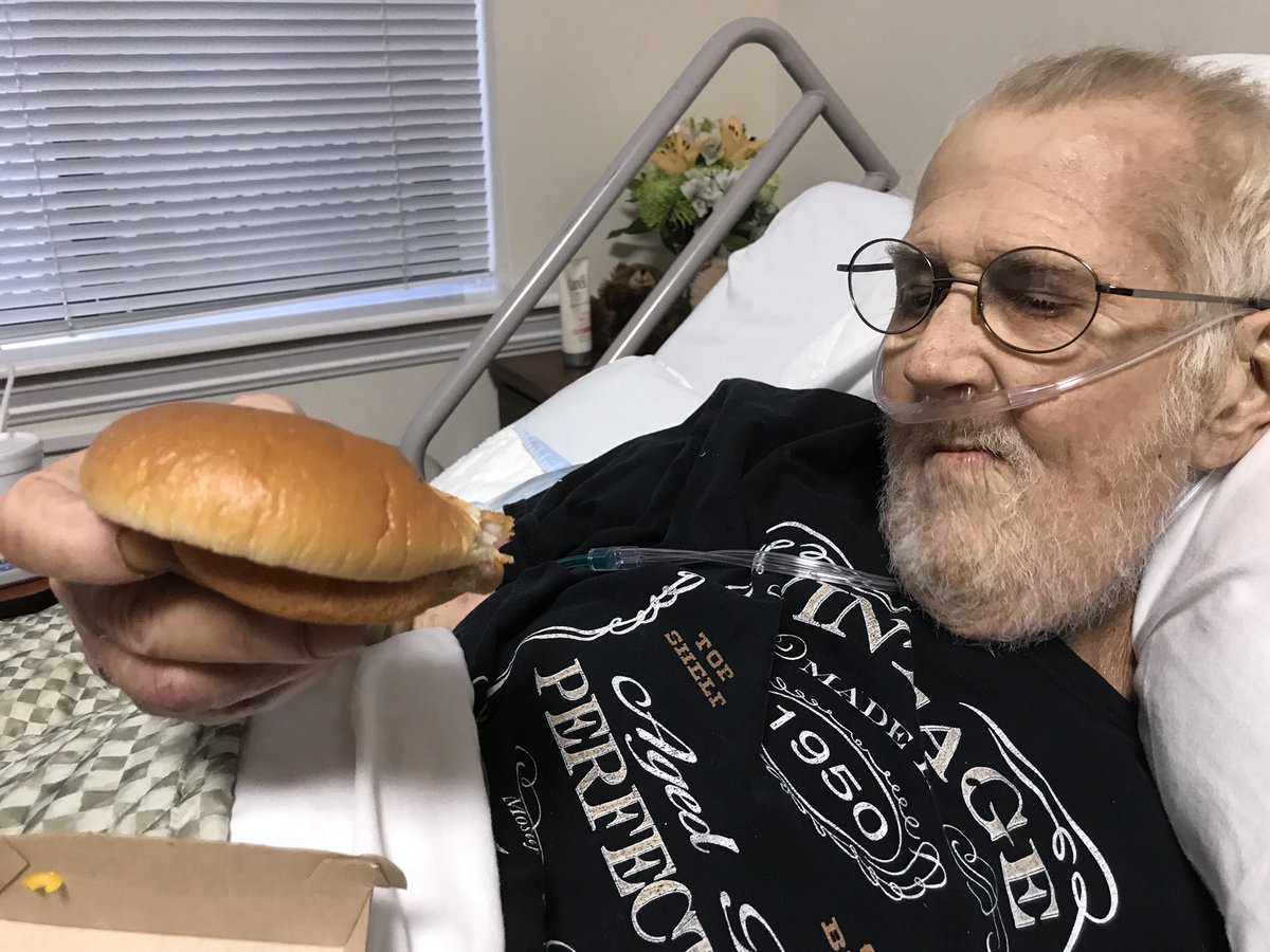 Angry Grandpa Theangrygrandpa Twitter