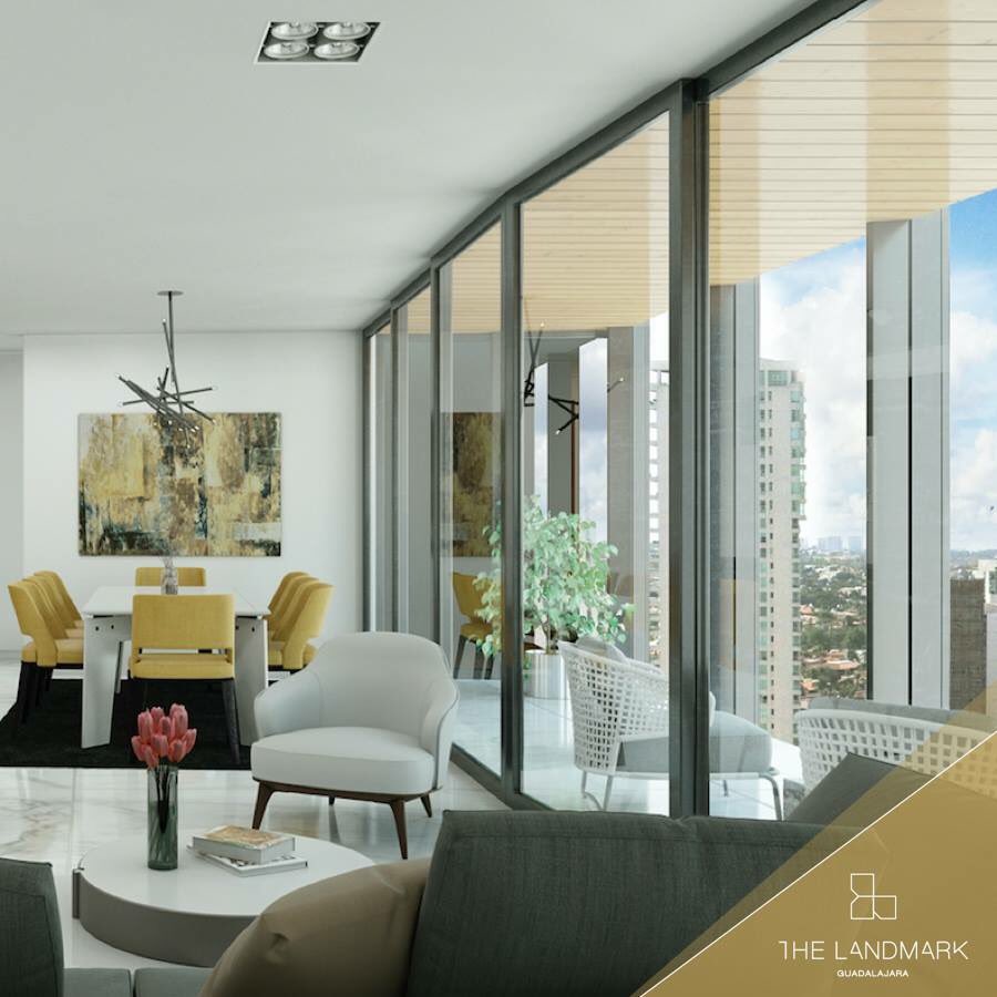 TheLandmarkGDL's tweet photo. El verdadero #lujo será llegar a tu nuevo hogar. #MuyPronto - #LuxuryRealEstate #LuxuryHomes #LuxuryApartments #LuxuryHomeDecor #LuxuryInteriors #HomeDecor #InteriorDesign #HomeDecor #Guadalajara #MundoDeLujo #TheLandmarkGuadalajara https://t.co/BK8OrVobH3