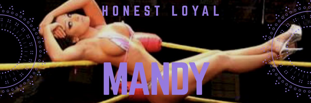 DeliquentD's tweet photo. new Header design for @GoddcssOfExotic thanks for your order https://t.co/B9DUfd5O5K