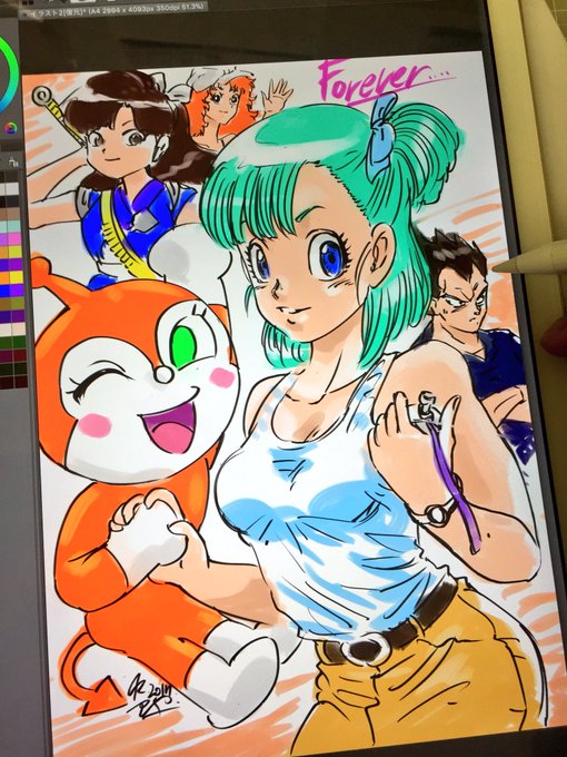 声優の鶴ひろみさんが死去