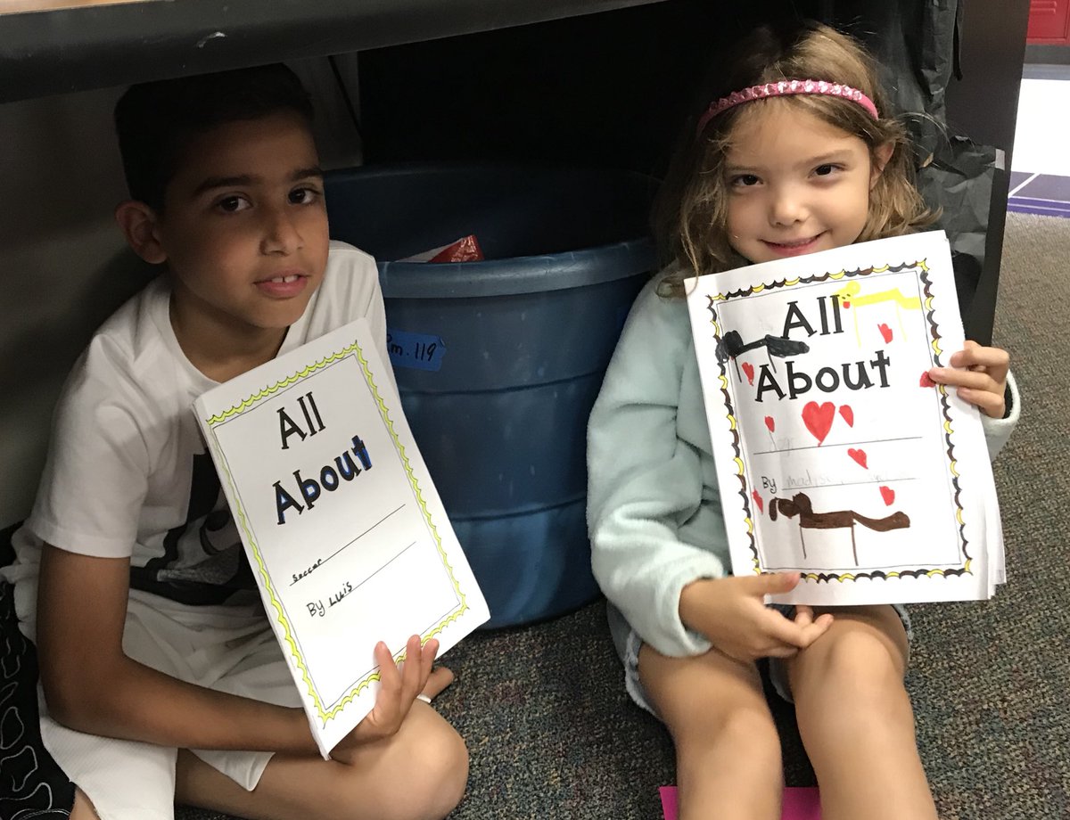 sally_caporale's tweet photo. #sharingourwriting @Deretchin https://t.co/zd6mcMjDxN