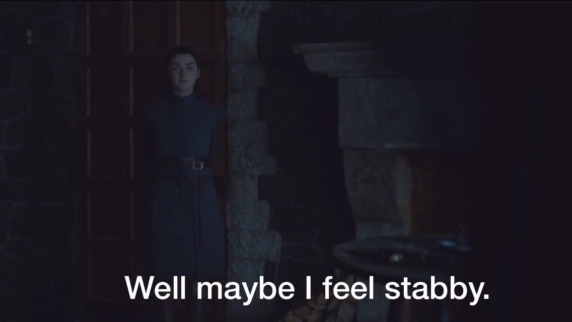 (in)correct asoiaf tweet media