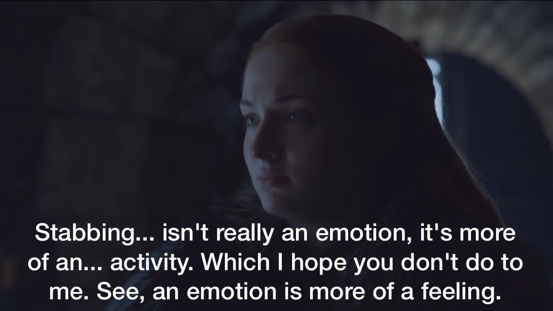 (in)correct asoiaf tweet media