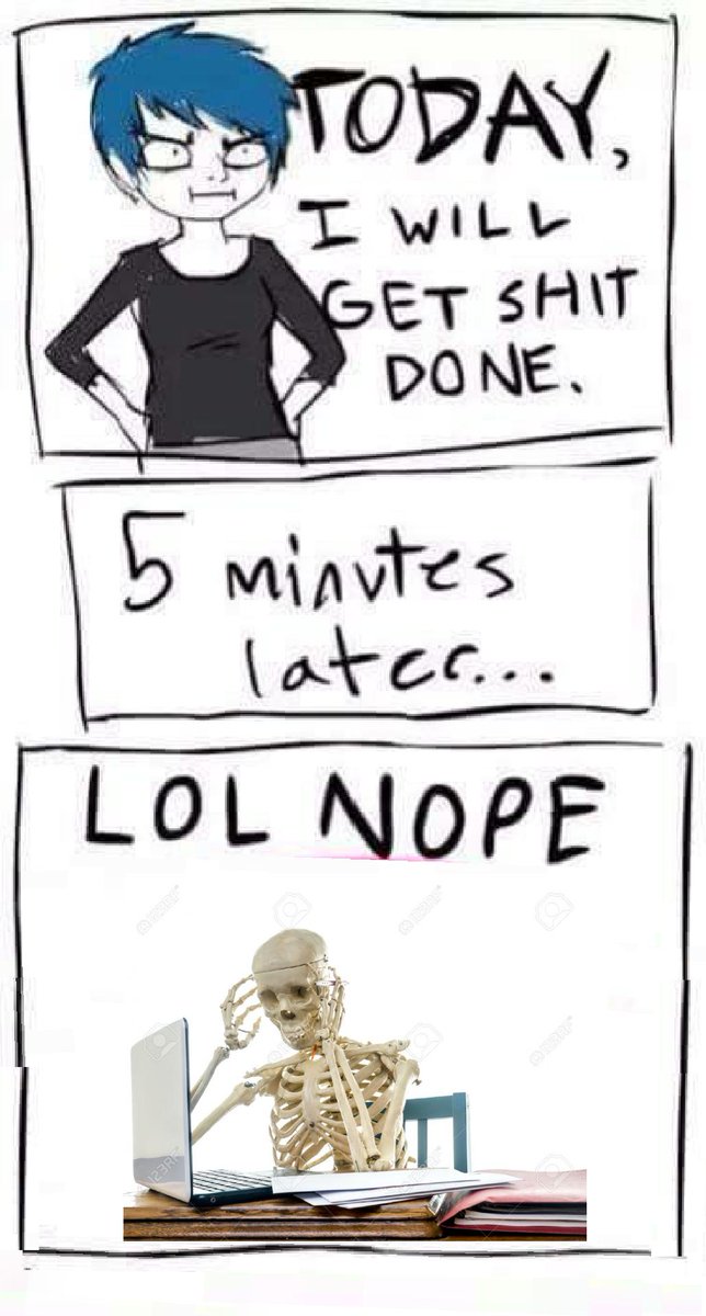 ShitpostBot5000's tweet image. 