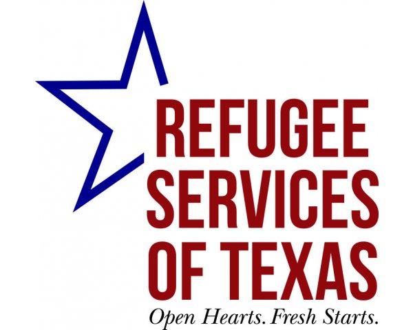 SLForm's tweet image. Dinner &amp;amp; conversation: #Refugee Resettlement and #Interfaith Dialogue in Europe. Friday 11/17 6:30pm Central CC Dallas w @RST_Dallas  RSVP ow.ly/doHN30gDcyY