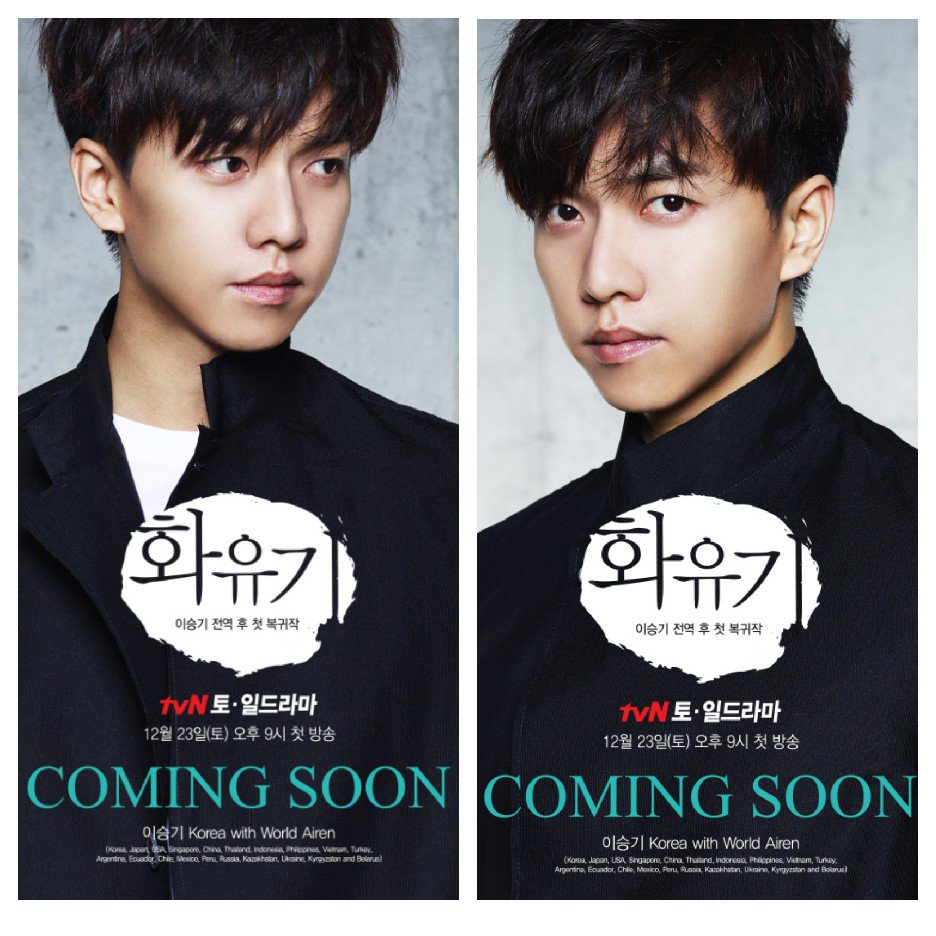 DOzRNx0UIAACfzS.jpg:large