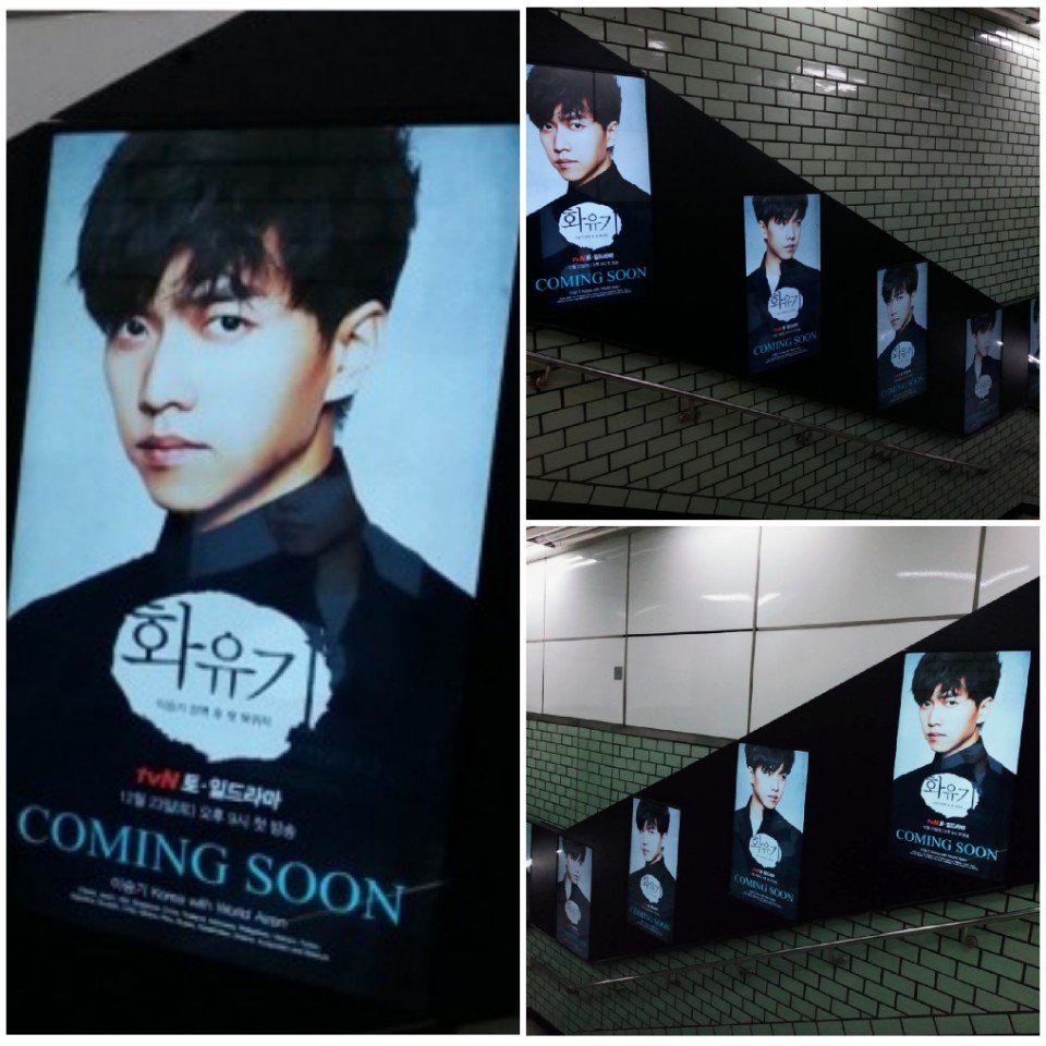 DOzRPoCUMAAyu23.jpg:large