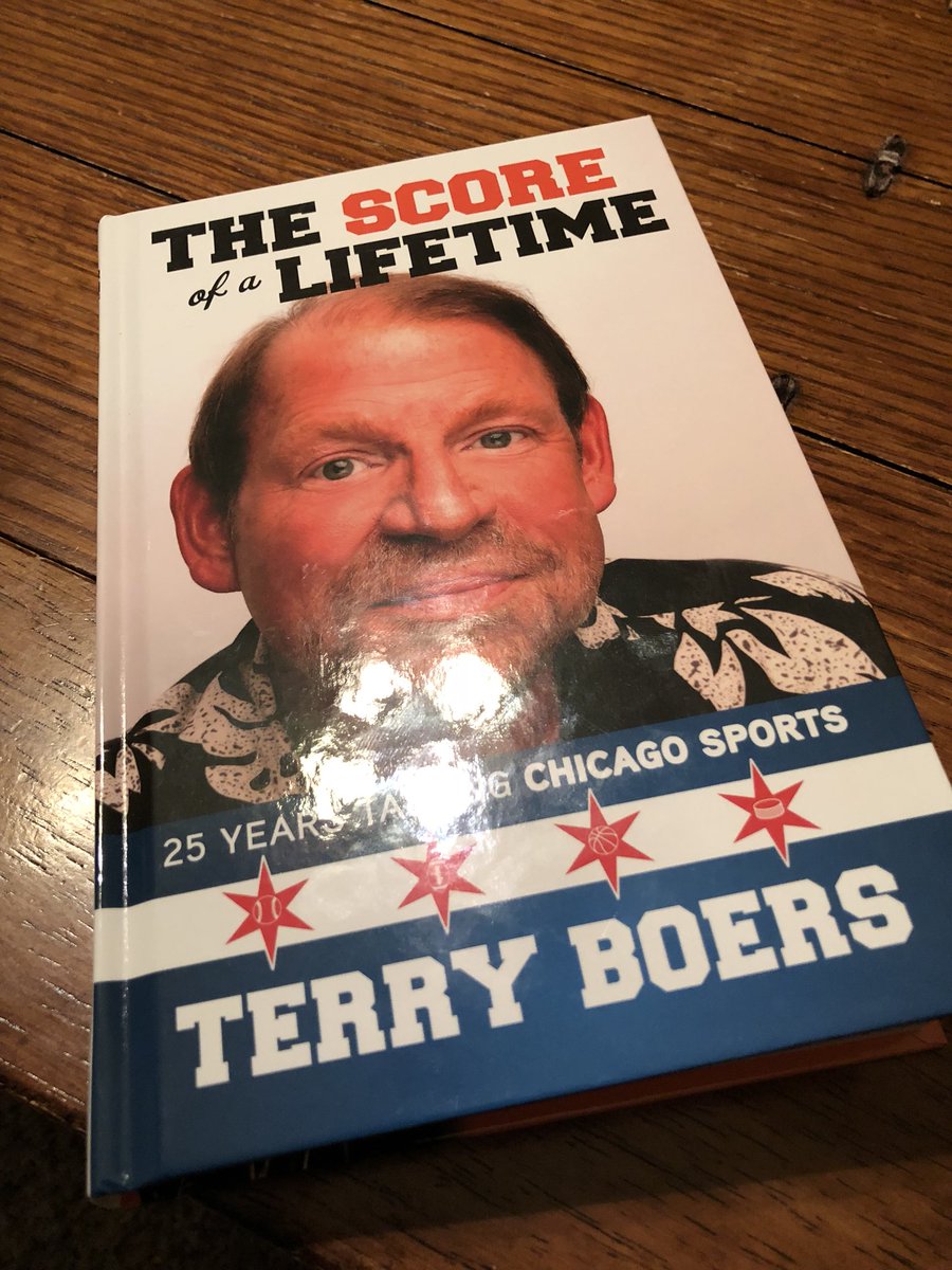 LumberCo22's tweet photo. Looking forward to this...#larryhorse #bycracky #monkeysass https://t.co/OVQ8y4akN3