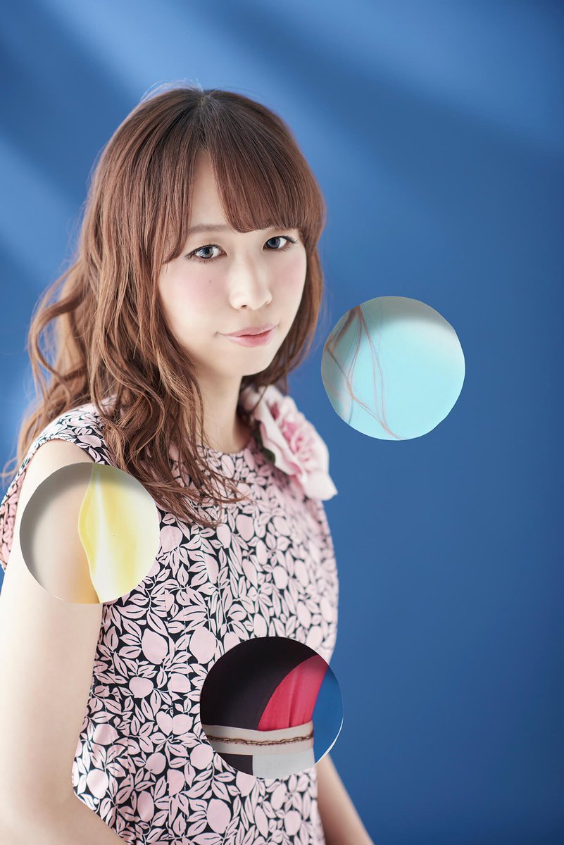 Ani Tune アニチューン 公式 Ani Tune Twitter