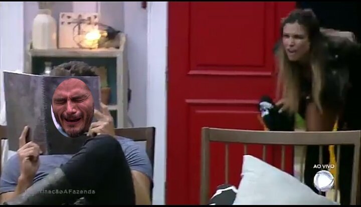 vaidesmaiar's tweet photo. A GALERA DESCONHECE A PALAVRA LIMITES HAHAHAHAHAHAHAHAHA https://t.co/KgleAloxUT