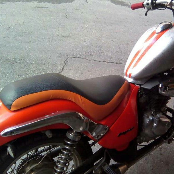 Yo94146057's tweet photo. Se vende https://t.co/7cLRau9wrg