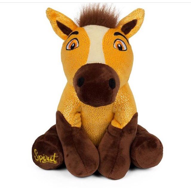 spirit dolls walmart