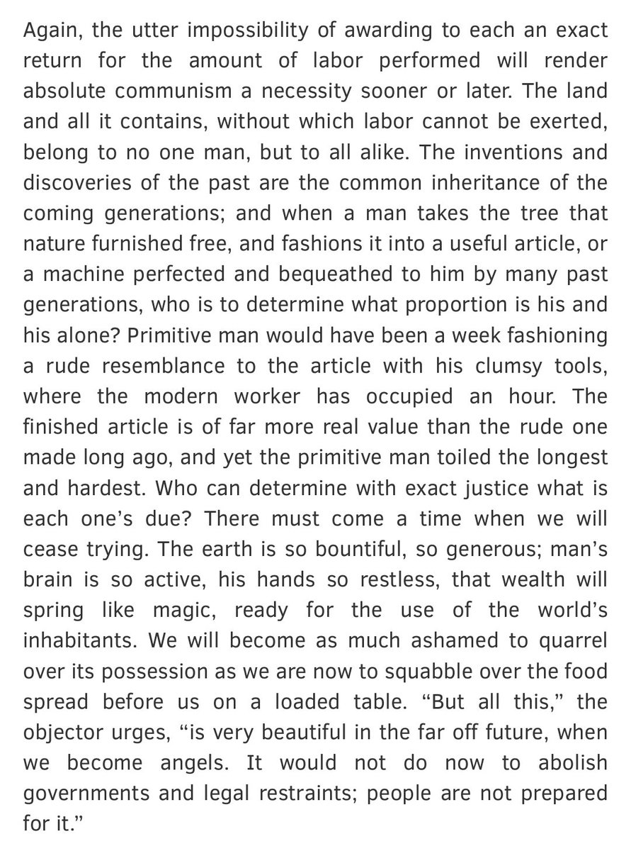 shop A bankruptcy problem and an information trading problem: Applications to k convex games