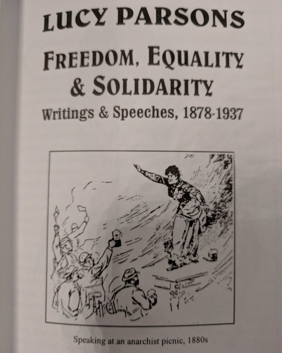 Hedonischer Konsum: Emotionen als Treiber im Konsumentenverhalten 2013
