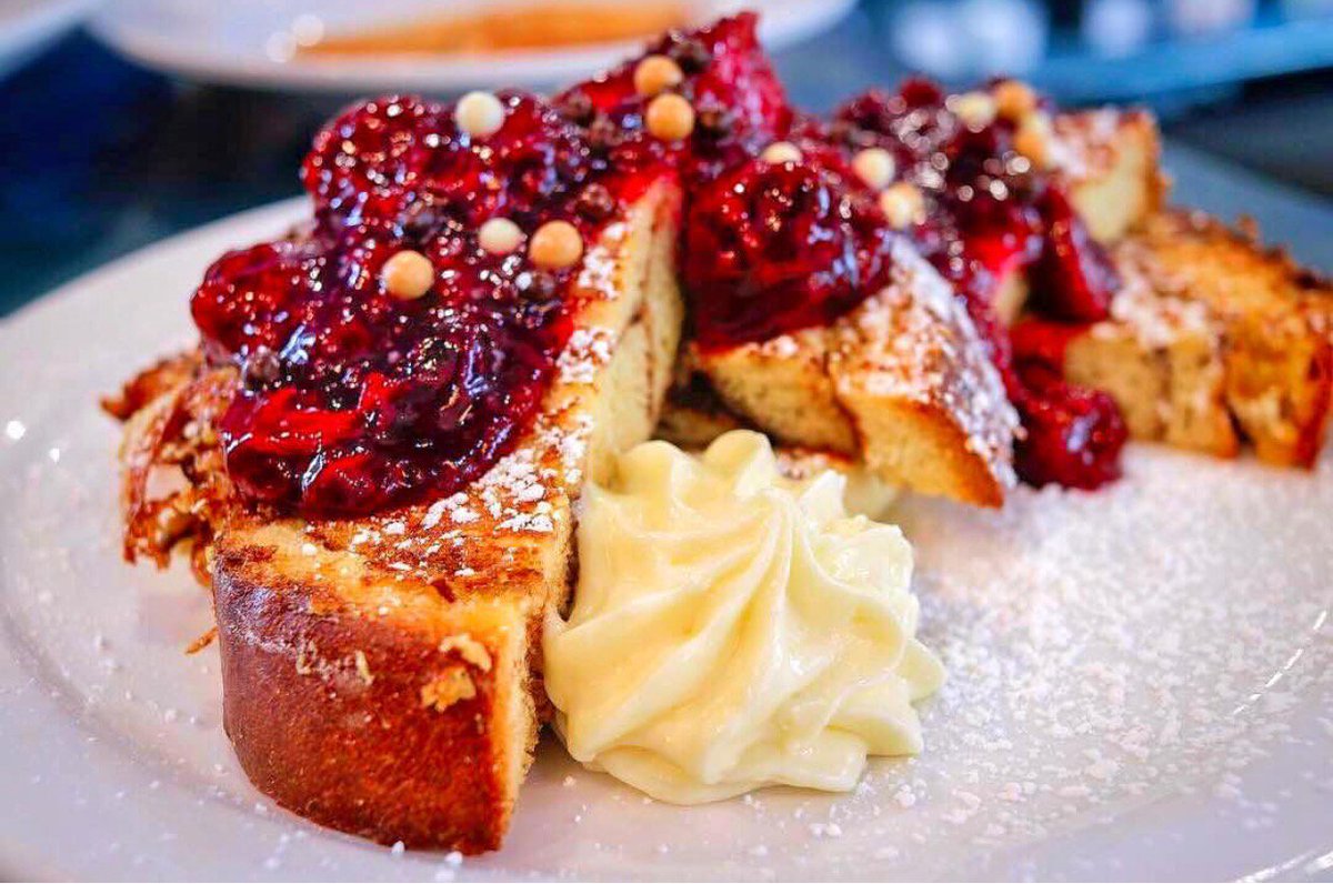 LocalSugar tweet media