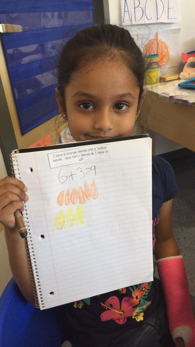 iMsMorrisTeach's tweet photo. Yes, these are my Prekinders! Age is nothing but a number, they can always be challenged. #isonsprings #prek #youngscholars @Dr_iParham @montygb3ll @PrincipalSWhite @LaShawna_McCoy @montygb3ll https://t.co/zsJJla2WpF