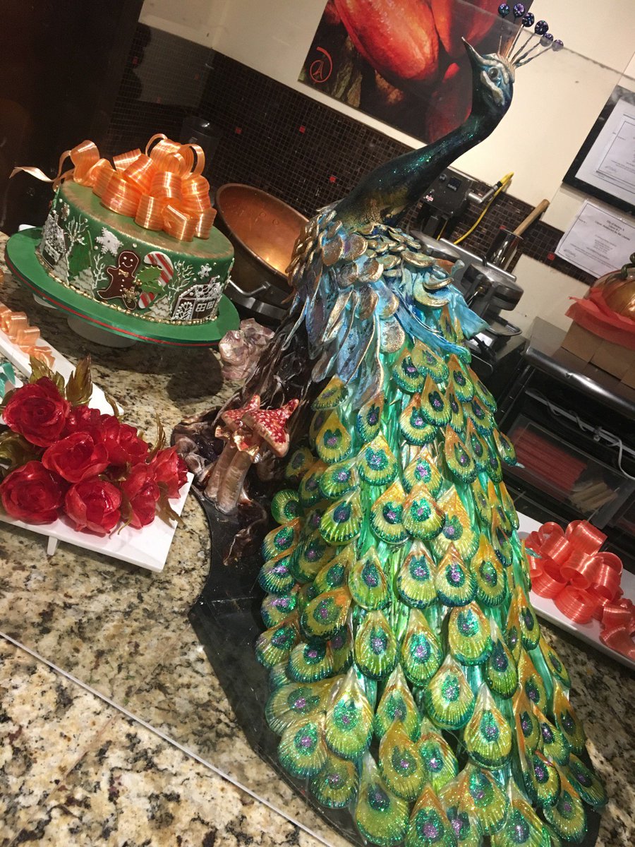 james biever on twitter im at all chocolate kitchen in geneva il httpstco0odinmzvxa - All Chocolate Kitchen james biever on twitter im at all chocolate kitchen in geneva il httpstco0odinmzvxa - All Chocolate Kitchen