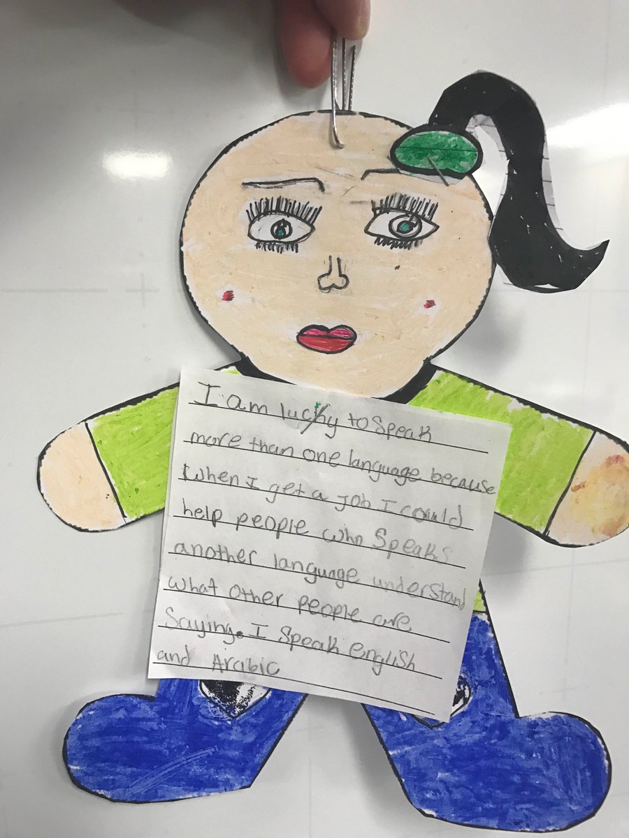 ESL Teaching tweet media