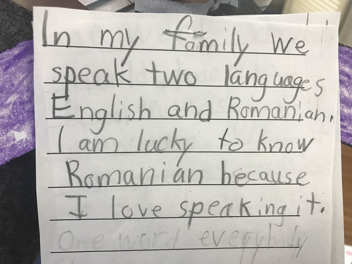 ESL Teaching tweet media