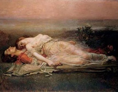 My first Isolde in 2018! Beyond excited to appear with <a href="/MelbourneOpera/">Melbourne Opera</a> at the <a href="/PalaisTheatre/">PalaisTheatre</a> in Tristan und Isolde! Anthony Negus conducts and <a href="/AtYourPeril/">Suzanne Chaundy</a> directs. 👫