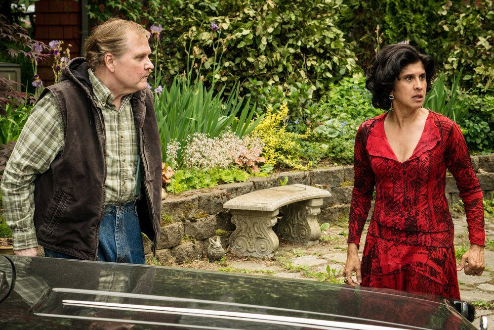 WormholeRiders (@wormholeriders) on Twitter photo Now GR8 <a href="/ghostwarstv/">Ghost Wars</a> Whistle by Graveyard👻<a href="/SimonDavisBarry/">Simon Barry</a>
<a href="/AvanJogia/">Avan Jogia</a> @Luvia_Petersen <a href="/kandysemcclure/">Kandyse</a> <a href="/KimFCoates/">Kim Coates</a> @kristinlehman1 <a href="/rachlanger/">Rachel</a> @DennisHeaton2 <a href="/vincentdonofrio/">Vincent D'Onofrio</a> <a href="/RealMeatLoaf/">Meat Loaf</a> @TheMaddieP <a href="/mauksie/">andrew moxham</a> @MrChapdelaine <a href="/OfficialChanceH/">Chance H. Hurstfield</a> Now GR8 <a href="/ghostwarstv/">Ghost Wars</a> Whistle by Graveyard👻<a href="/SimonDavisBarry/">Simon Barry</a>
<a href="/AvanJogia/">Avan Jogia</a> @Luvia_Petersen <a href="/kandysemcclure/">Kandyse</a> <a href="/KimFCoates/">Kim Coates</a> @kristinlehman1 <a href="/rachlanger/">Rachel</a> @DennisHeaton2 <a href="/vincentdonofrio/">Vincent D'Onofrio</a> <a href="/RealMeatLoaf/">Meat Loaf</a> @TheMaddieP <a href="/mauksie/">andrew moxham</a> @MrChapdelaine <a href="/OfficialChanceH/">Chance H. Hurstfield</a>