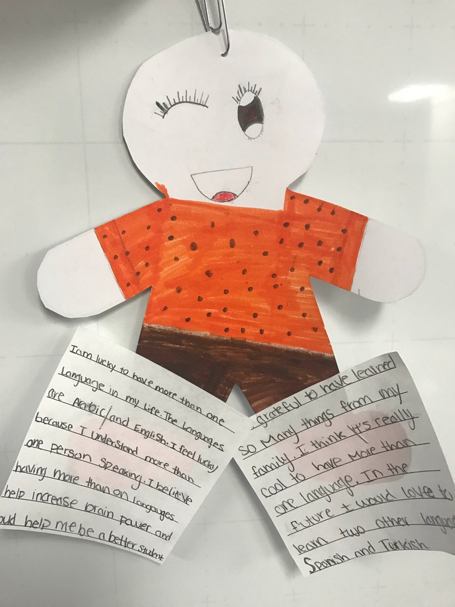 ESL Teaching tweet media