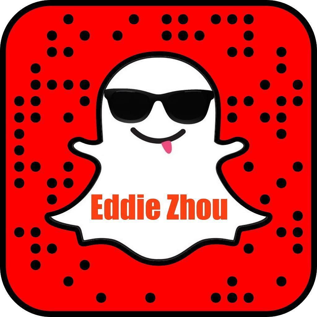 Eddie Zhou tweet media