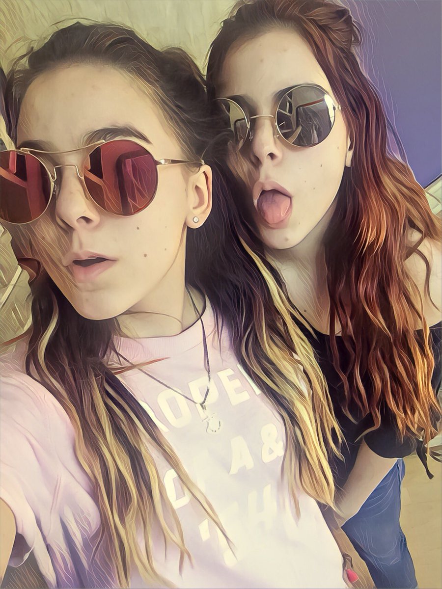 Look: <a href="/GlamStyle_hs/">GlamStyle HairStudio</a> <a href="/valeprezt/">MINI🦋</a> <a href="/re_prez/">Re Prez 🧚‍♀️</a> 🔥🔥