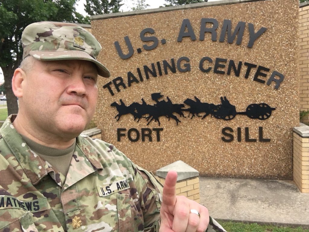 HT911's tweet image. @PhilipRivers how are you feeling? I hope things are looking up!! 🙏 #chargersfan #riversfan #nfl4life