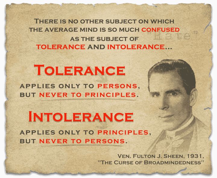 MagisGratia's tweet photo. With the latest development of Catholic Church turning into a political battleground between groups, the impassioned polarization between traditionalists and liberals is heavily hurting the rest of our Body.

When arguing about an issue in public, be charitable &amp; don't insult. https://t.co/T9goqE2nU1