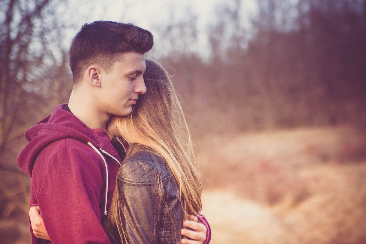 couplestrend's tweet photo. "I want you. All of you. Your flaws. Your mistakes. Your imperfections. I want you, and only you." https://t.co/TMEU4td06C