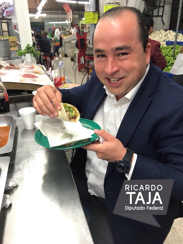 yAcaPorque's tweet photo. @Ricardo_Taja Acapulco, necesita un digno representante salido del Pueblo, la mejor opcion para cumplirle a los acapulqueños, la tenemos con @Ricardo_Taja
@yAcaPorque @HectorAstudillo https://t.co/D1kmoChXXA