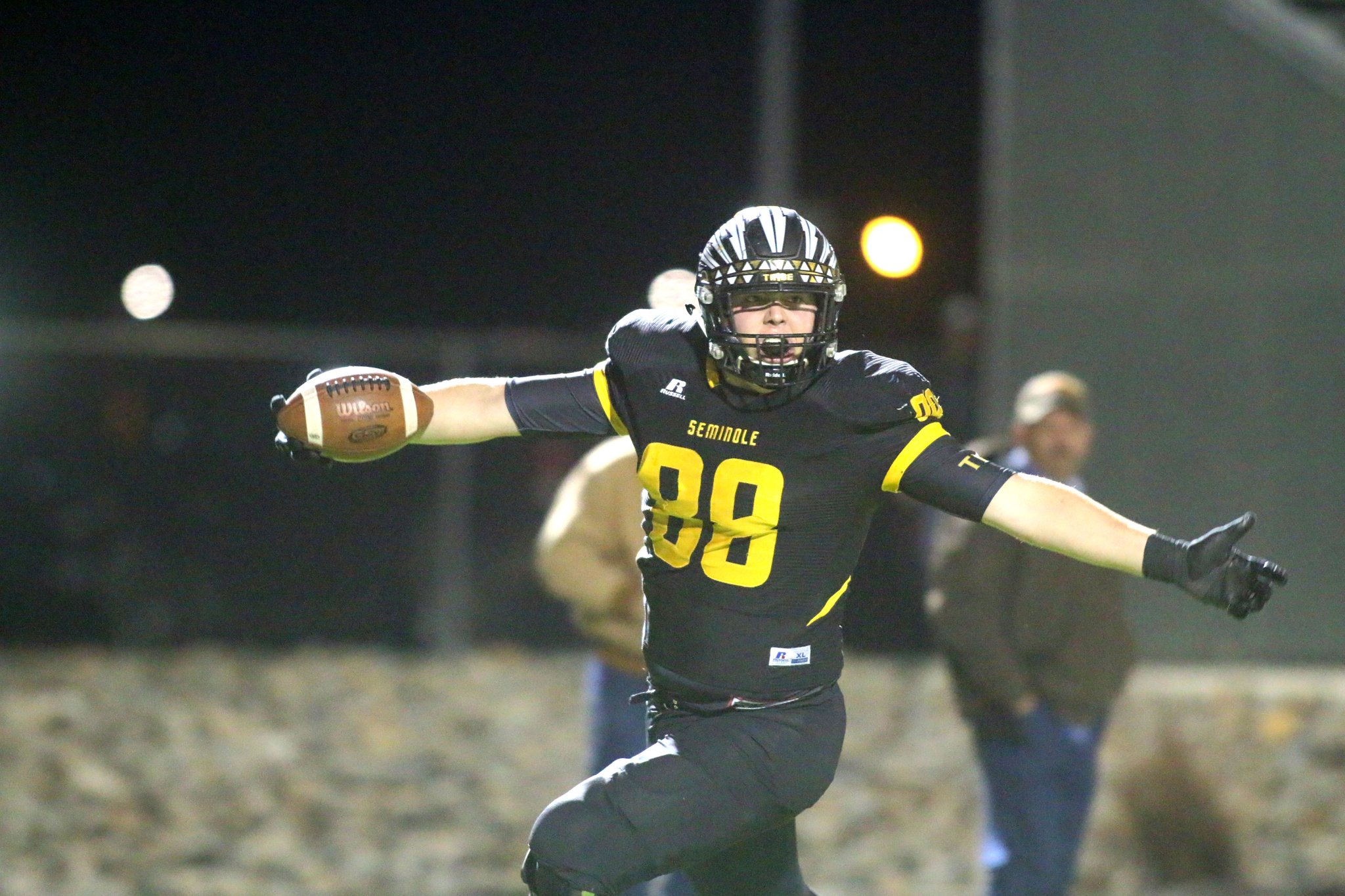 DOzZJ0_W0AAj9N3.jpg:large