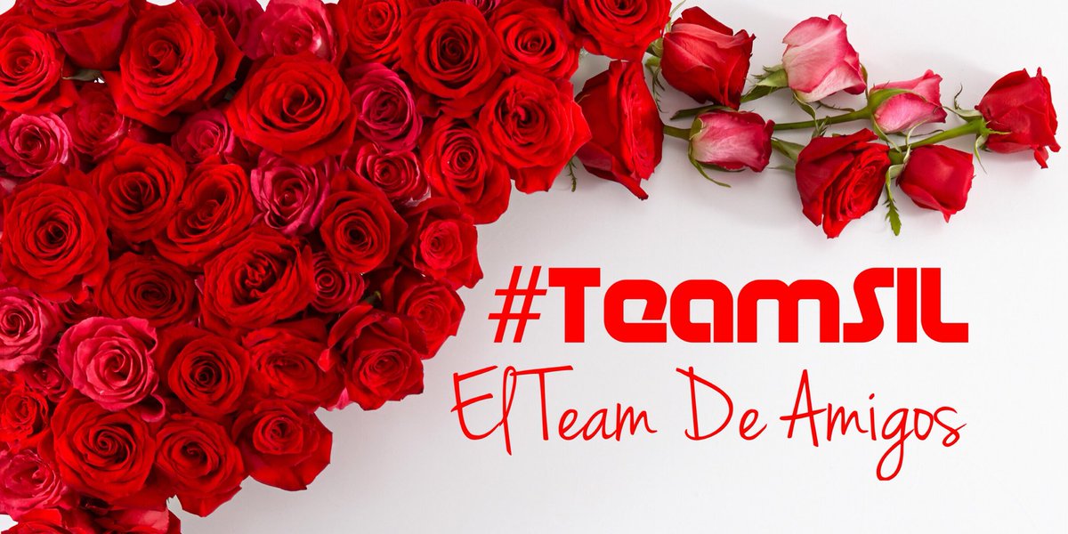 @junges_lilia <a href="/jotajorge/">Jota Jorge</a> @NKollack <a href="/AmirisMichel/">₳ℳΙ₹Ι₷ Τεα₥₭₹ι₷₷  😘</a> <a href="/CarlonetCarlo/">Emmanuel</a> <a href="/DE_SILVIA_T/">🫶💙𝗦𝗜𝗟💙</a> <a href="/seaweed115B/">🌸🍃♡éclare 🍃🌸MGWV</a> <a href="/666_alhlwan/">🇸🇦🌴🆇𓃵💛MBS #Saleh666 MBS 🖤𓃵🌴🆇 🇸🇦</a> <a href="/titomara1/">Titomara</a> <a href="/NathalyIsabe/">Nathaly Isabella</a> @TheBestNumber1_ <a href="/SalvOasi/">L’Oasi di Salvo</a> <a href="/Sdvlle/">Sof</a> <a href="/Ghusoon2222/">💛‏ 👸🏻‏ ‏‏❀‏‏﮼غصونٌ،الحوسنيٌ</a> @Present_Mil @JMT_222 💯@junges_lilia
💯 <a href="/jotajorge/">Jota Jorge</a>
💯@NKollack
💯<a href="/AmirisMichel/">₳ℳΙ₹Ι₷ Τεα₥₭₹ι₷₷  😘</a>
💯<a href="/CarlonetCarlo/">Emmanuel</a>
💯<a href="/DE_SILVIA_T/">🫶💙𝗦𝗜𝗟💙</a>
💯<a href="/seaweed115B/">🌸🍃♡éclare 🍃🌸MGWV</a>
💯<a href="/666_alhlwan/">🇸🇦🌴🆇𓃵💛MBS #Saleh666 MBS 🖤𓃵🌴🆇 🇸🇦</a>
💯<a href="/titomara1/">Titomara</a>
💯<a href="/NathalyIsabe/">Nathaly Isabella</a>
💯<a href="/GoncaloValva10/">☠Gonçalo☠unf=unf☠</a> 
💯@TheBestNumber1_ 
💯<a href="/SalvOasi/">L’Oasi di Salvo</a>
💯<a href="/Sdvlle/">Sof</a>
💯<a href="/666_alhlwan/">🇸🇦🌴🆇𓃵💛MBS #Saleh666 MBS 🖤𓃵🌴🆇 🇸🇦</a>
💯<a href="/Ghusoon2222/">💛‏ 👸🏻‏ ‏‏❀‏‏﮼غصونٌ،الحوسنيٌ</a>
💯@Present_Mil 
💯@JMT_222
☞#TeamSil☜