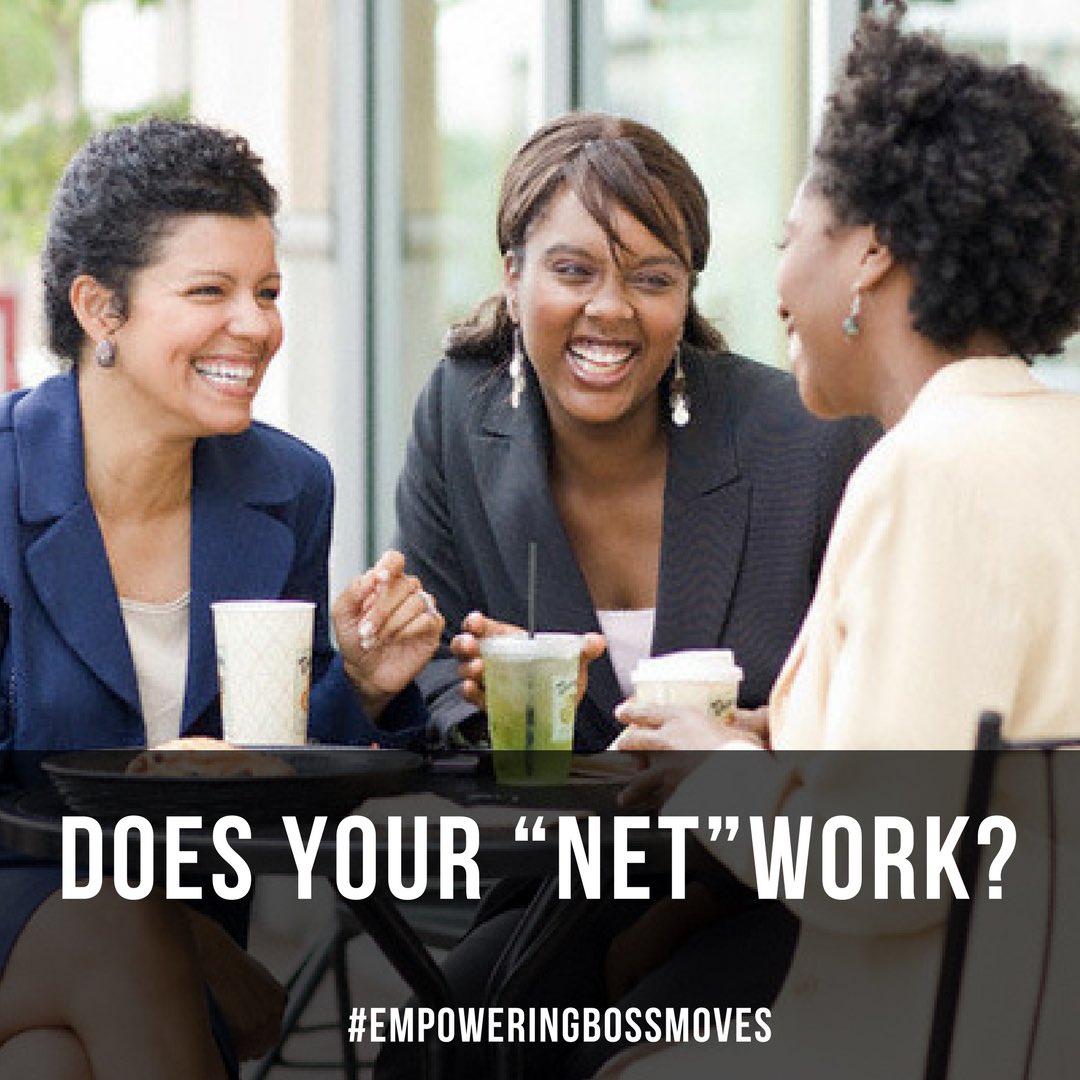 EmpowerBossMove tweet picture