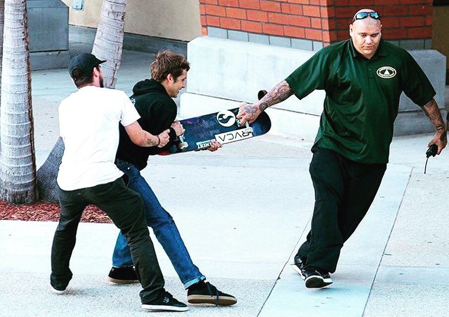 Seriously the strongest man in the west 😜😜😜