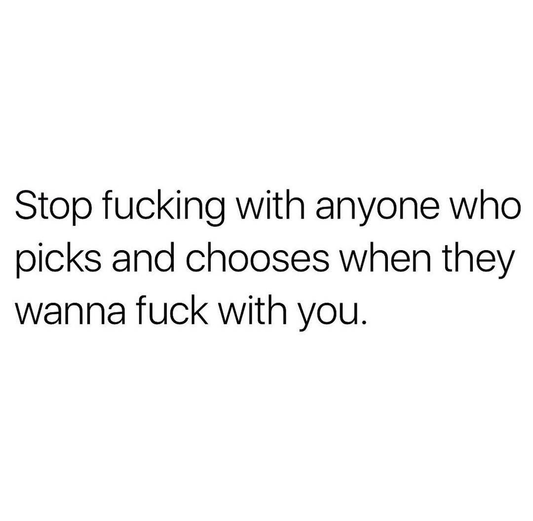 WORLDSTAR's tweet photo. Facts 💯 https://t.co/D3QkYPMOVe
