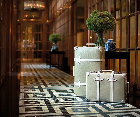 _Bachelorettes's tweet photo. Discover the best bespoke luxury travel collections - A Luxury Travel Blog https://t.co/gL5Zq3z5e5 https://t.co/D1XdvbY5xW