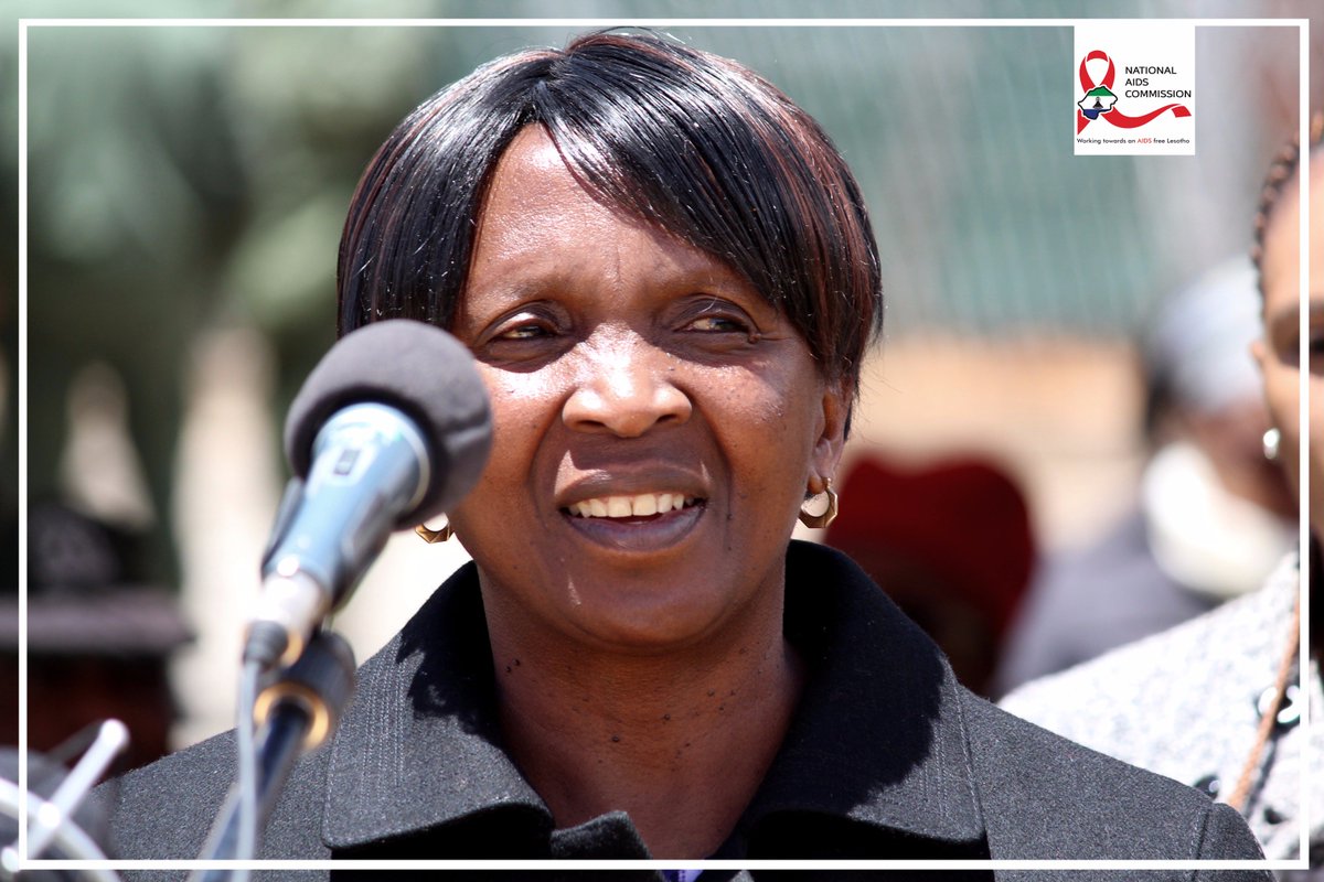 naclesotho's tweet image. Maseru Correctional Facility Outreach activity in the build-up to World AIDS Day which will be commemorated on 1 December 2017 under the theme: The Right to Health for All, Leaving No One Behind. #righttohealth #myhealthmyright #wad2017 #naclesotho