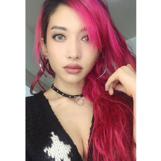 Since the makeup remover wipes allergy scare, my face has quickly gone back to normal with antihistamines<a href="/tag/anime"class="tags"><span>#anime</span></a><a href="/tag/game"class="tags"><span>#game</span></a><a href="/tag/jpop"class="tags"><span>#jpop</span></a><a href="/tag/gamemusic"class="tags"><span>#gamemusic</span></a>
