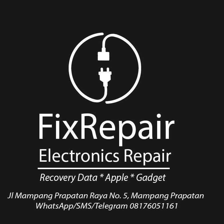efenerr's tweet photo. ini kondisi hape saya, iphone 6 jatuh hancur lebur, remuk, casing melengkung. kena baseband &amp; nand memory ada retakan halus. ganti casing dan lcd.

saya bawa ke om iman di mampang. hasilnya kaya gini. nyala lagi, data masih utuh semua. ga iklan ini, silakan kalau butuh servis. 😀 https://t.co/IDQcEkuEjO