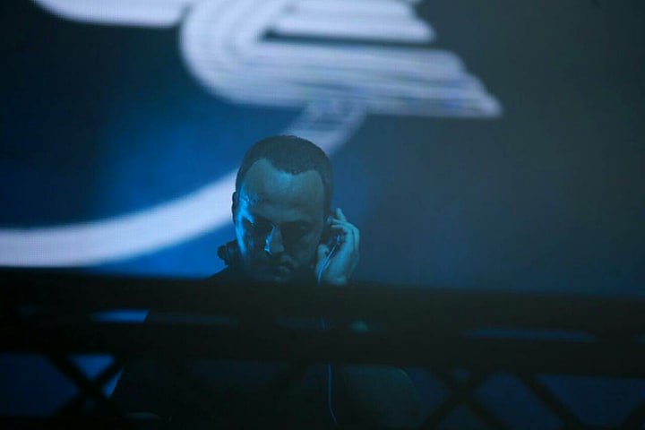 los40colombia's tweet image. Conoce por qué para @luislopezwdm estar en el VIVA40 fue algo alucinante en esta entrevista con @marchenajr de #CaminoAElMorning 
bit.ly/2zRDroZ