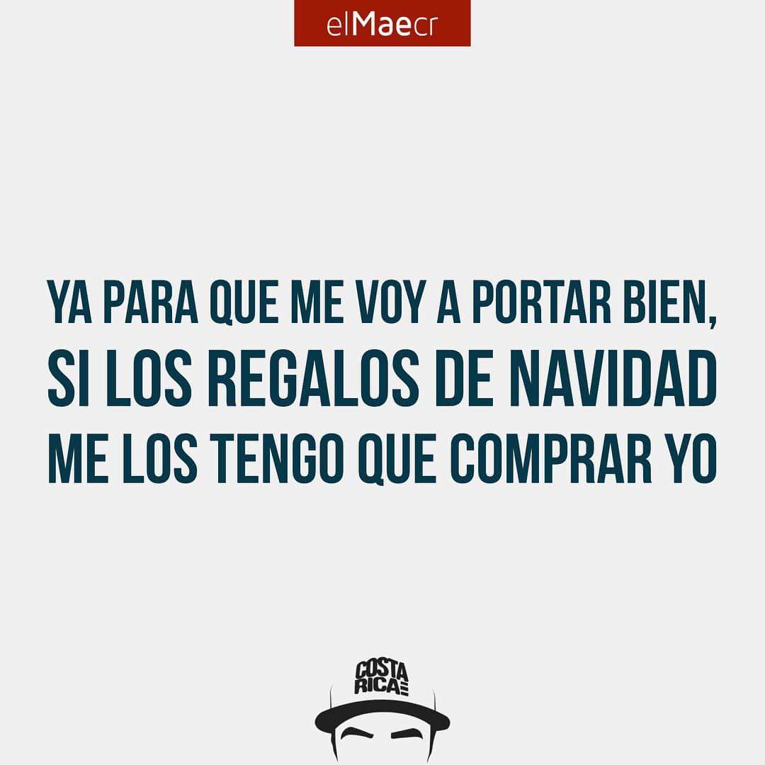 Maria_Ch96's tweet image. Últimamente 😓😂