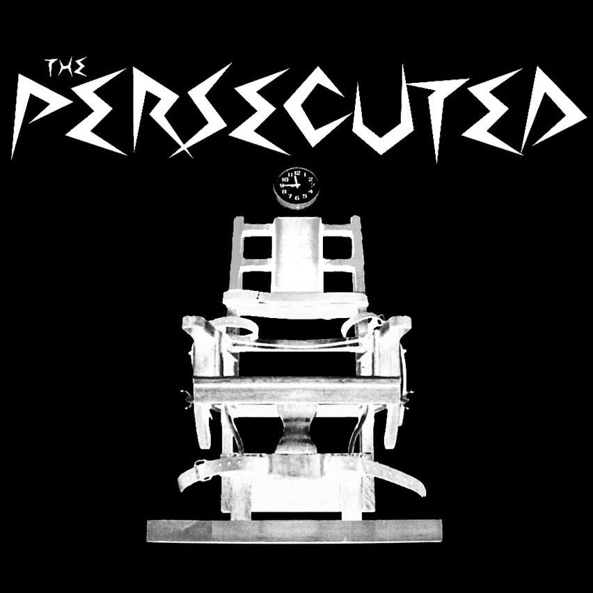 Persecuted82's tweet image. 