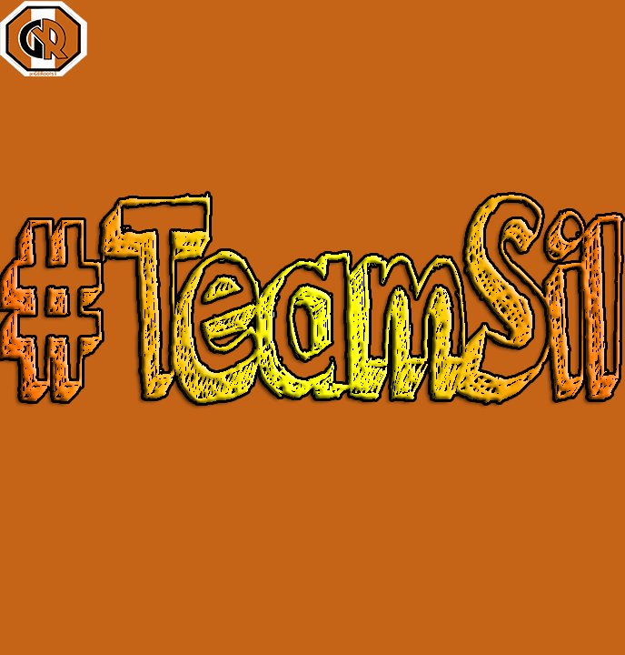 @junges_lilia <a href="/Sylpete/">💗Sylpete 🌹</a> @JMT_222 @addrichmoney <a href="/MincaVlinder/">水瀬伊織</a> <a href="/DE_SILVIA_T/">🫶💙𝗦𝗜𝗟💙</a> <a href="/nealhailey/">🌹nealhailey🌹</a> <a href="/CharlosMario/">micole</a> @Simply_BeMine <a href="/jotajorge/">Jota Jorge</a> <a href="/queeniefollows/">皿 来なーっ！</a> <a href="/V2_N_St0/">Vanessa ™#MGWV</a> <a href="/edutoriz/">MMXXI</a> <a href="/saleh_1964/">🇸🇦💛saleh alhlwan🖤🇸🇦محظورمتابعة</a> @___reloaded <a href="/rebarbosa28/">Rê💙</a> <a href="/GlaucioBianchet/">Glaucio Bianchetti</a> ▒🅵▒🅾▒🅻▒🅻▒🅾▒🆆▒
<a href="/Sylpete/">💗Sylpete 🌹</a> 
@JMT_222 
<a href="/GoncaloValva10/">☠Gonçalo☠unf=unf☠</a>
@addrichmoney 
<a href="/MincaVlinder/">水瀬伊織</a>
<a href="/DE_SILVIA_T/">🫶💙𝗦𝗜𝗟💙</a>
<a href="/nealhailey/">🌹nealhailey🌹</a>
<a href="/CharlosMario/">micole</a>
@Simply_BeMine
<a href="/jotajorge/">Jota Jorge</a>
<a href="/queeniefollows/">皿 来なーっ！</a>
<a href="/V2_N_St0/">Vanessa ™#MGWV</a>
<a href="/queeniefollows/">皿 来なーっ！</a>
<a href="/edutoriz/">MMXXI</a>
<a href="/saleh_1964/">🇸🇦💛saleh alhlwan🖤🇸🇦محظورمتابعة</a>
@___reloaded
<a href="/rebarbosa28/">Rê💙</a>
<a href="/GlaucioBianchet/">Glaucio Bianchetti</a> 
 💚#TeamSil 💚