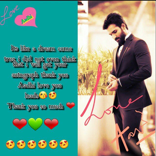 Swe_offl's tweet photo. Unforgettable moment #Throwback love u lots and missing u so much https://t.co/T1DPNYetvg