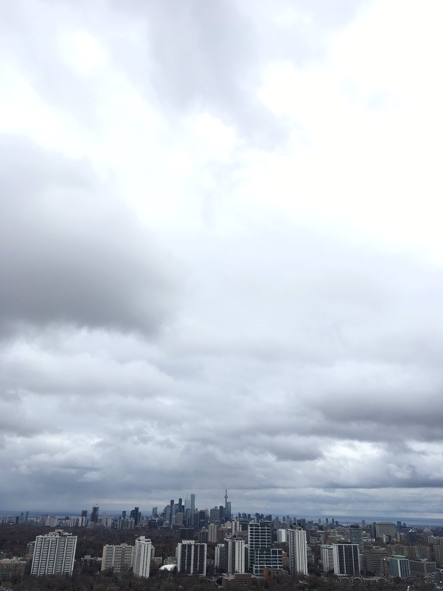CDDevelopments's tweet photo. Another day on site at #150redpath and #155redpath. Are you a future resident of either building?#CapitalDevelopments #TorontoRE https://t.co/sl10swHKet