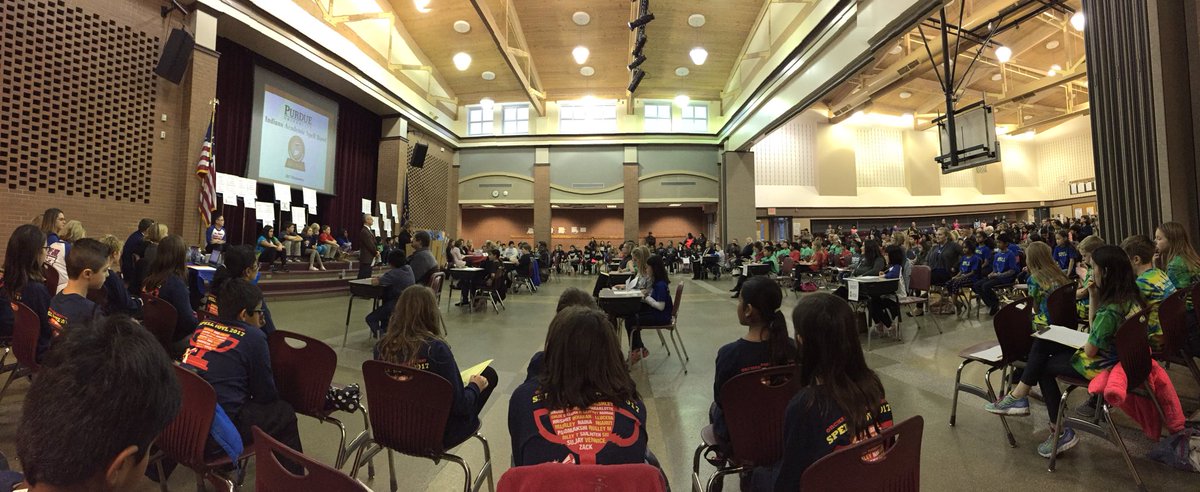 MsGrazianoOPE's tweet photo. Thanks for all your hard work, OPE Spell Bowl team! #OPEthePlaceToBe https://t.co/EbfvU8ieFu