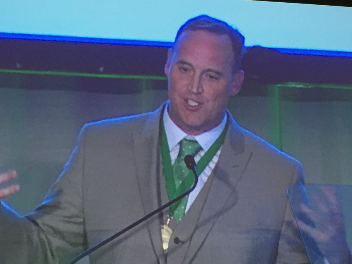 debralappin's tweet photo. Matt Isemann - amazing champion for arthritis. https://t.co/6Xw3lkCOXu